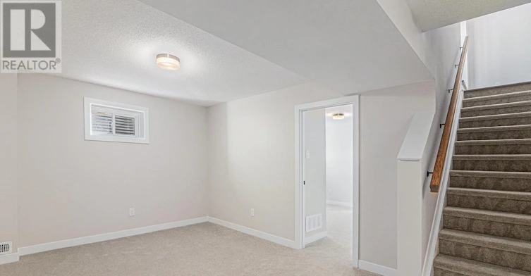 208 Beebalm Crescent, Manotick, ON, K2J 7H1 - 18