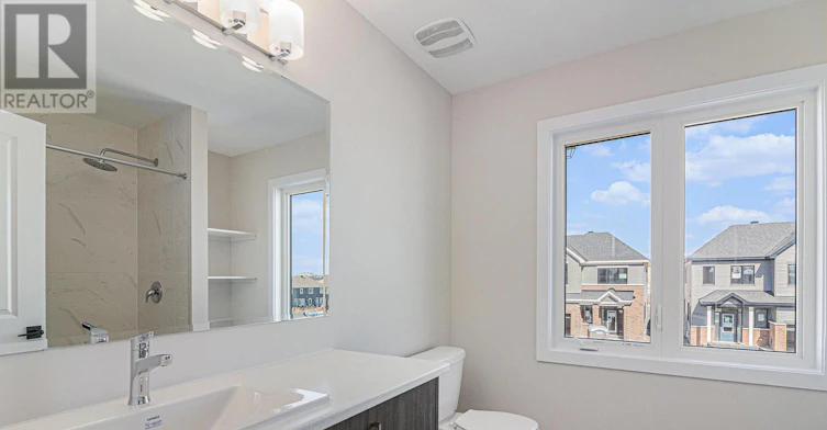 208 Beebalm Crescent, Manotick, ON, K2J 7H1 - 14