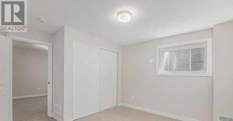 208 Beebalm Crescent, Manotick, ON, K2J 7H1 - 19
