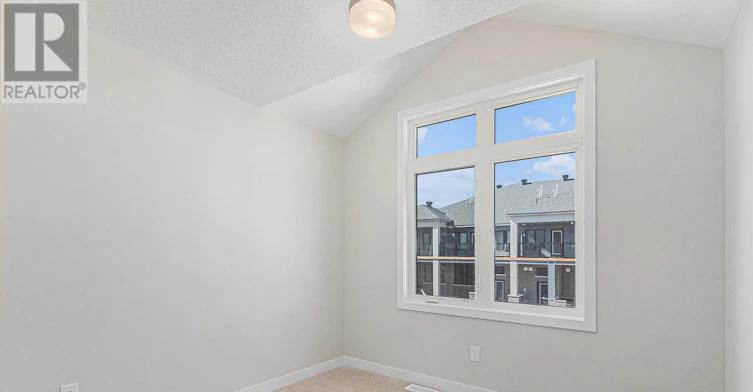 208 Beebalm Crescent, Manotick, ON, K2J 7H1 - 17