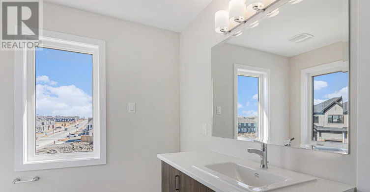 208 Beebalm Crescent, Manotick, ON, K2J 7H1 - 15