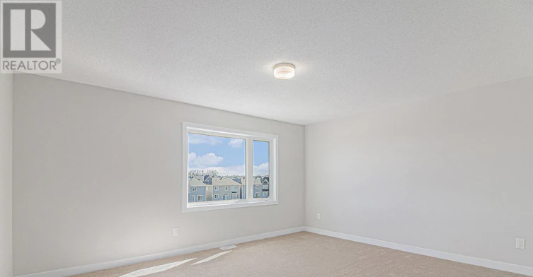 208 Beebalm Crescent, Manotick, ON, K2J 7H1 - 11