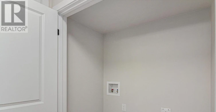 208 Beebalm Crescent, Manotick, ON, K2J 7H1 - 20