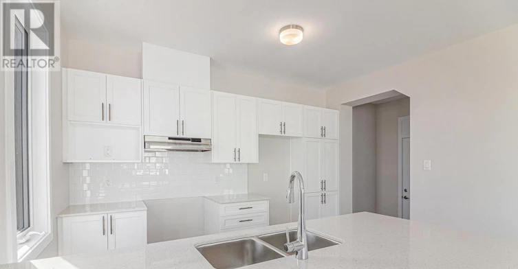 208 Beebalm Crescent, Manotick, ON, K2J 7H1 - 9