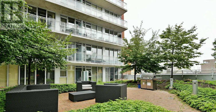 312-354 Gladstone Street, Ottawa, ON, K2P 0R4 - 16