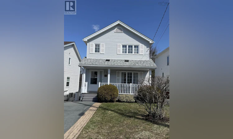 34 Victoria Drive