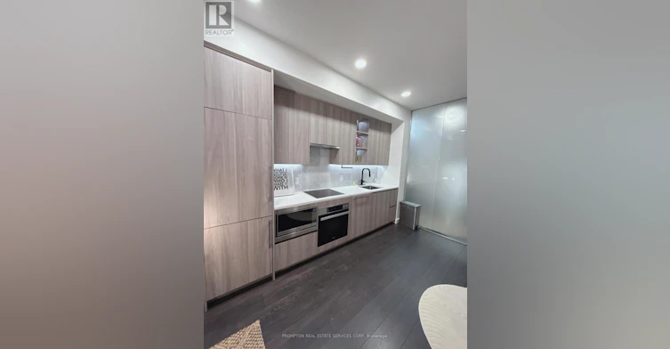 907-85 Mcmahon Drive, Toronto, ON, M2K 0H1 - 17