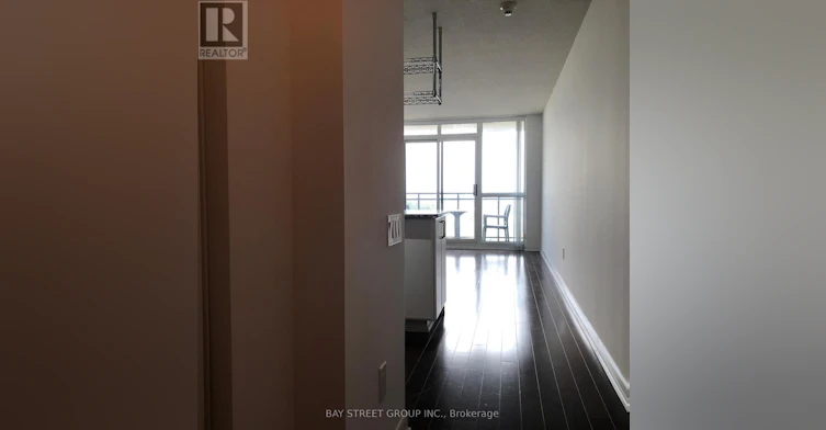 2000-33 Sheppard Avenue E, Toronto, ON, M2N 7K1 - 3