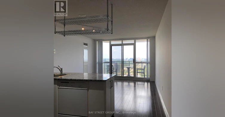 2000-33 Sheppard Avenue E, Toronto, ON, M2N 7K1 - 5