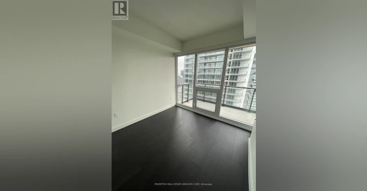 2015-85 Mcmahon Drive, Toronto, ON, M2K 0H1 - 13