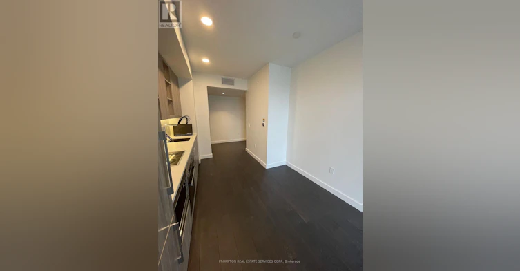 2015-85 Mcmahon Drive, Toronto, ON, M2K 0H1 - 10