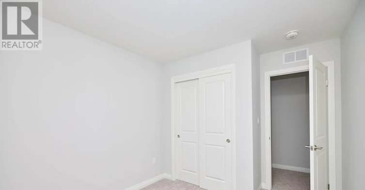 34 Creek Court WEST, Welland, ON, L3C 0K8 - 23