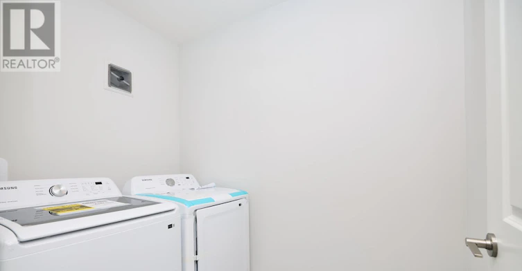 34 Creek Court WEST, Welland, ON, L3C 0K8 - 19