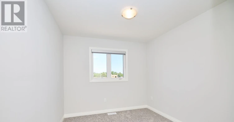 34 Creek Court WEST, Welland, ON, L3C 0K8 - 22