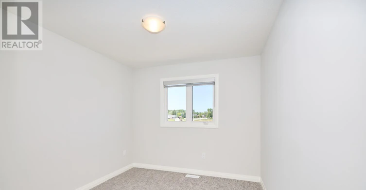 34 Creek Court WEST, Welland, ON, L3C 0K8 - 20