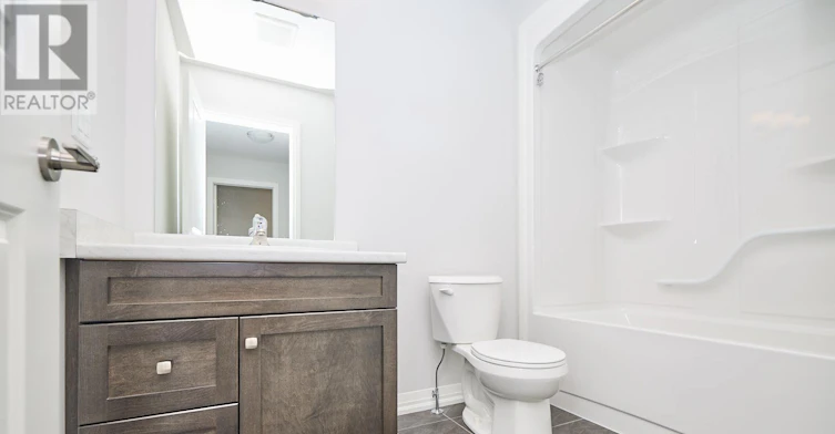 34 Creek Court WEST, Welland, ON, L3C 0K8 - 24