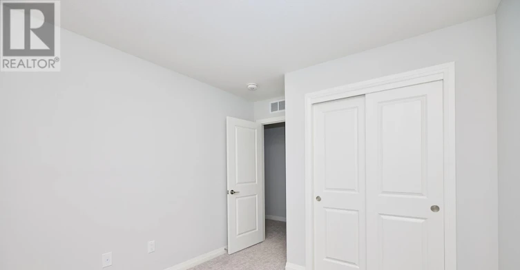 34 Creek Court WEST, Welland, ON, L3C 0K8 - 21