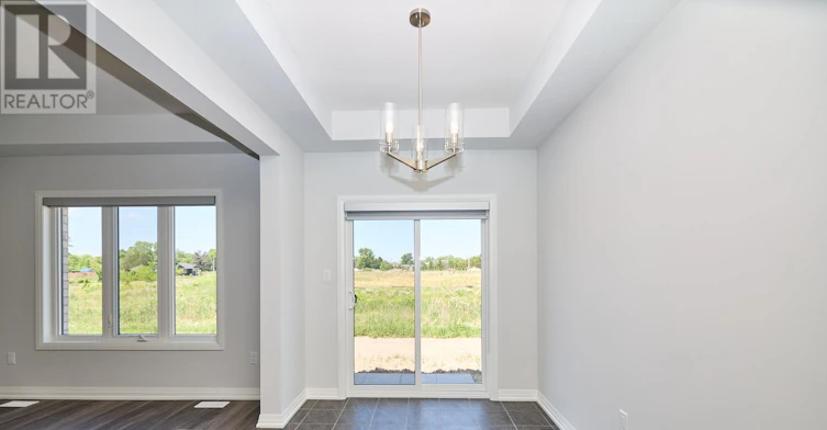34 Creek Court WEST, Welland, ON, L3C 0K8 - 9