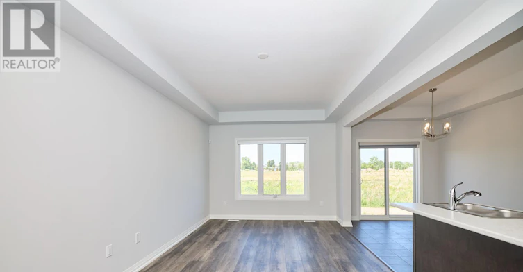 34 Creek Court WEST, Welland, ON, L3C 0K8 - 5