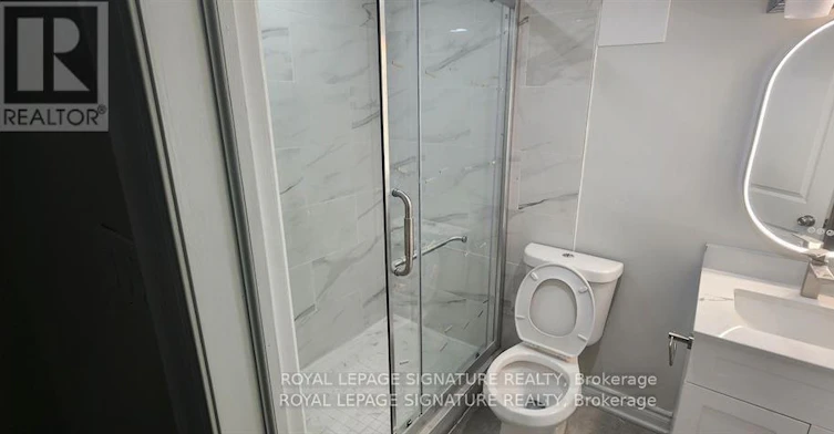 LOWER-25 Lyle Drive, Clarington, ON, L1X 0G2 - 5