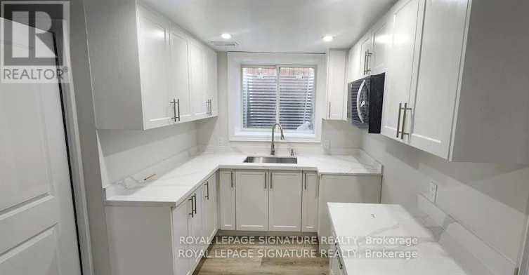 LOWER-25 Lyle Drive, Clarington, ON, L1X 0G2 - 3