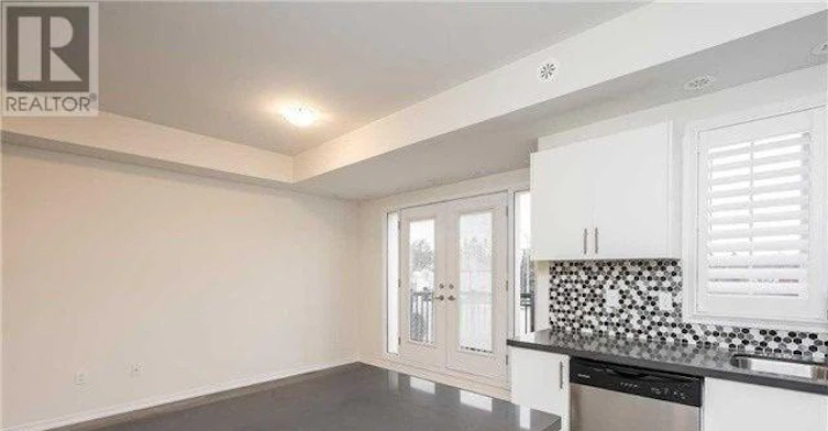 E09-26 Bruce Street, Vaughan, ON, L4L 1J4 - 6
