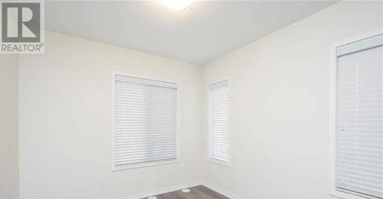 E09-26 Bruce Street, Vaughan, ON, L4L 1J4 - 9