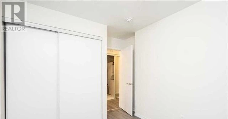 E09-26 Bruce Street, Vaughan, ON, L4L 1J4 - 10