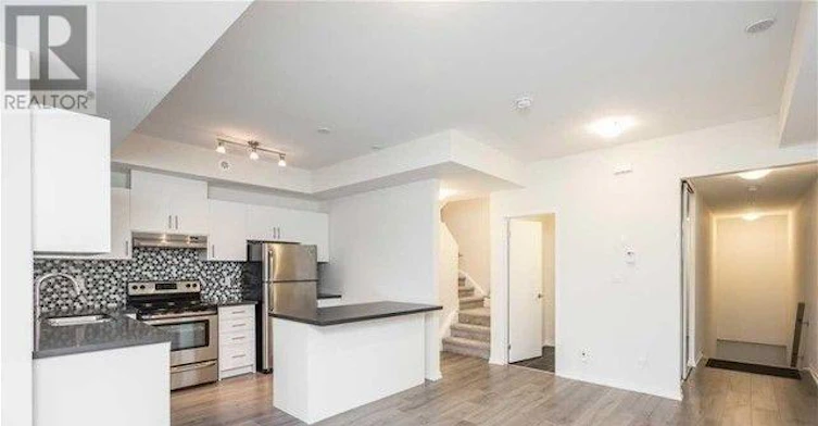 E09-26 Bruce Street, Vaughan, ON, L4L 1J4 - 4