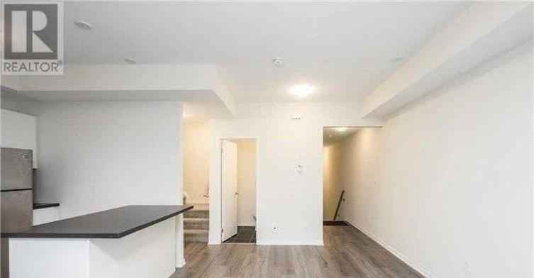 E09-26 Bruce Street, Vaughan, ON, L4L 1J4 - 7