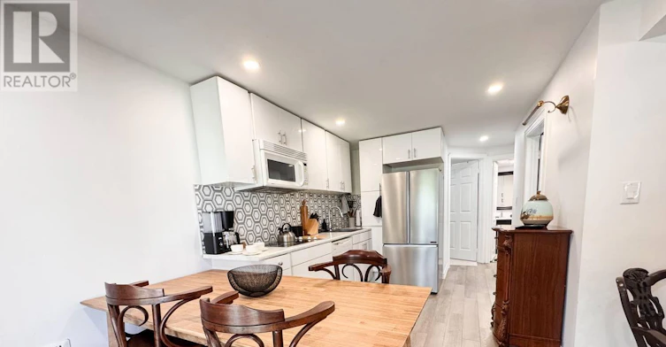 B-361 Gaston Place, Newmarket, ON, L3Y 8M4 - 3