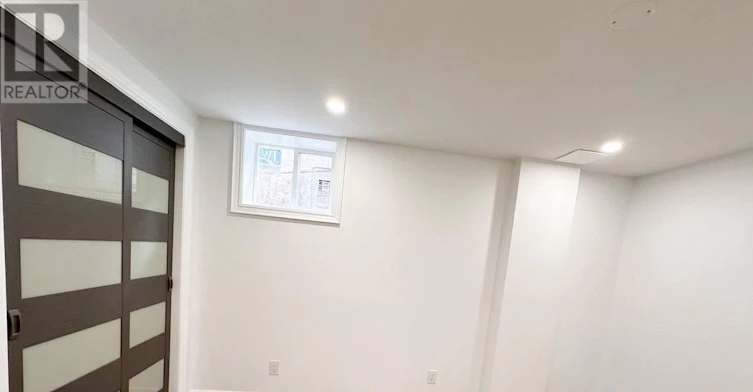 B-361 Gaston Place, Newmarket, ON, L3Y 8M4 - 8