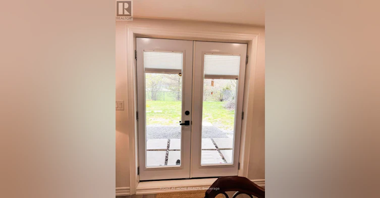 B-361 Gaston Place, Newmarket, ON, L3Y 8M4 - 4