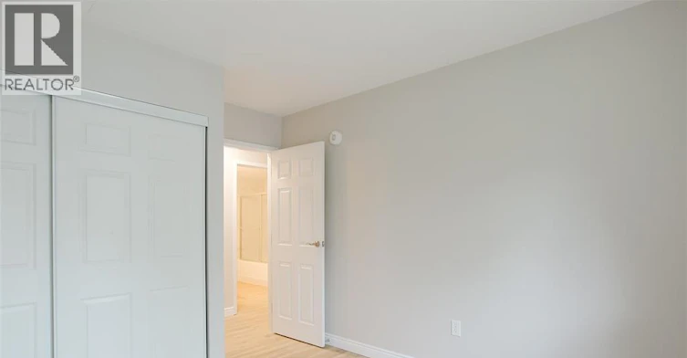 102-3355 Sandwich, Windsor, ON, N9C 1B2 - 19