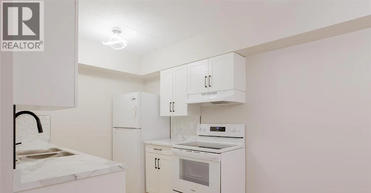 102-3355 Sandwich, Windsor, ON, N9C 1B2 - 9