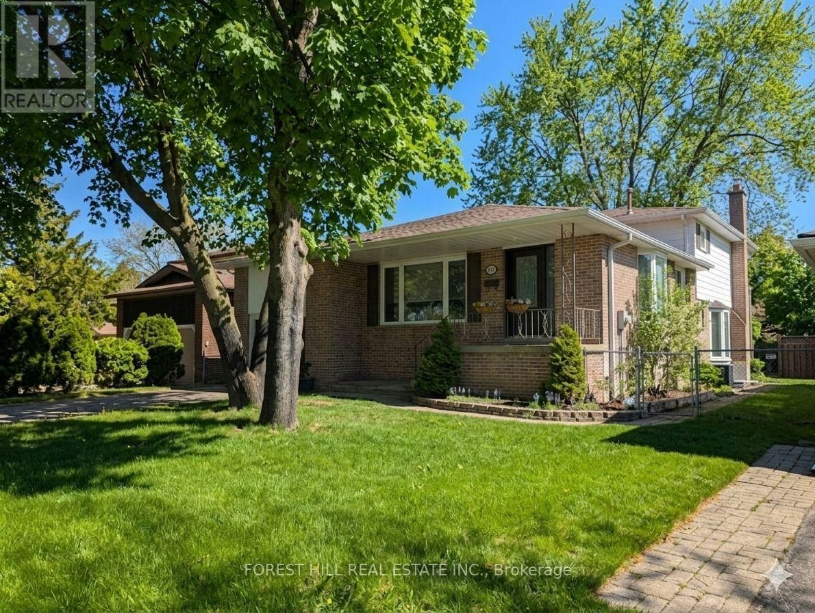 163 Birchlawn Road, Caledon, ON, L7E 3W3