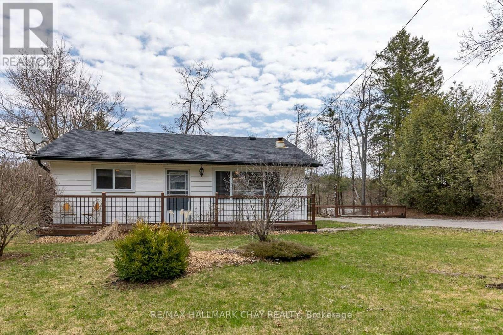 6 Dickson Street, Kawartha Lakes, ON, K0M 2A0