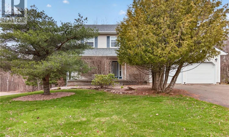 91 Greenwich Drive