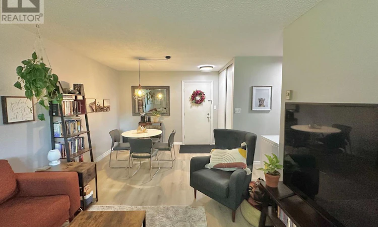109-835 Milford Drive