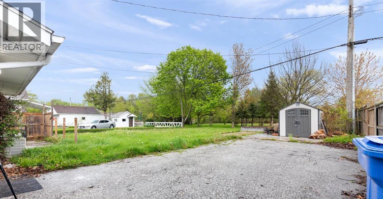 51 Balaclava, Amherstburg, ON, N8V 2G5 - 15