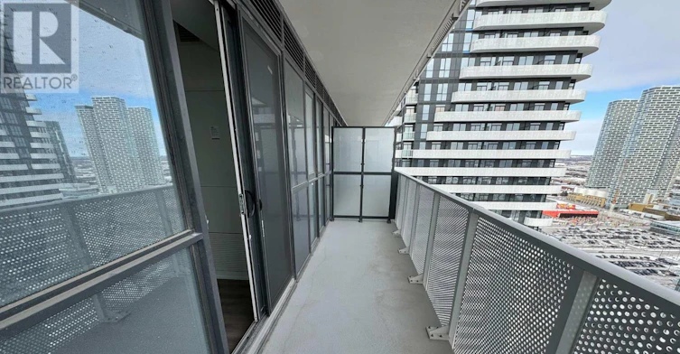 3501-195 Commerce Street, Vaughan, ON, L4K 0P9 - 5