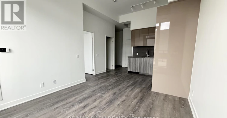 224-10 Flavelle Trail, Vaughan, ON, L4L 1V8 - 12