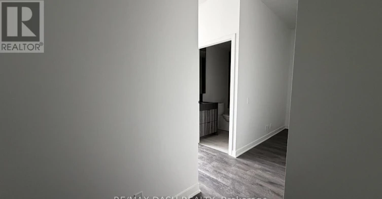 224-10 Flavelle Trail, Vaughan, ON, L4L 1V8 - 18