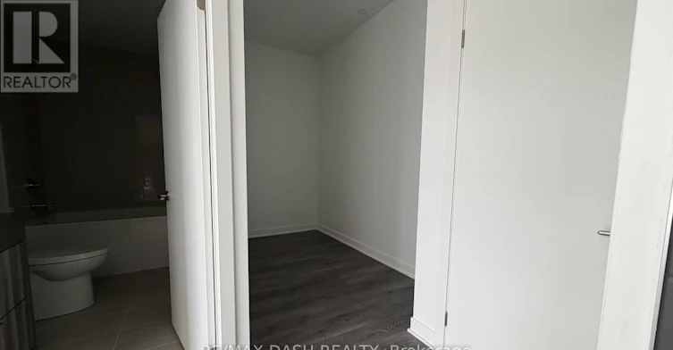 224-10 Flavelle Trail, Vaughan, ON, L4L 1V8 - 17