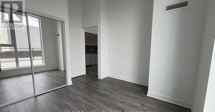 224-10 Flavelle Trail, Vaughan, ON, L4L 1V8 - 14