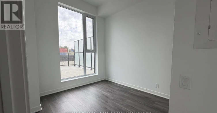 224-10 Flavelle Trail, Vaughan, ON, L4L 1V8 - 15