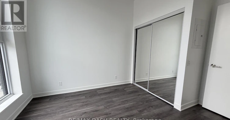 224-10 Flavelle Trail, Vaughan, ON, L4L 1V8 - 13