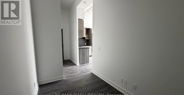 224-10 Flavelle Trail, Vaughan, ON, L4L 1V8 - 9