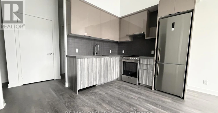 224-10 Flavelle Trail, Vaughan, ON, L4L 1V8 - 7