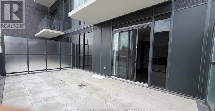 224-10 Flavelle Trail, Vaughan, ON, L4L 1V8 - 20